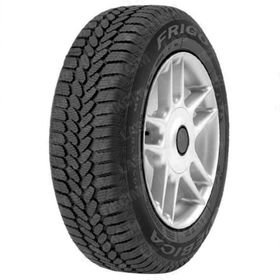 Debica Frigo 2 175/70R13 82T Kış Lastiği