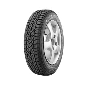 Debica Frigo 2 175/70R13 82T Kış Lastiği