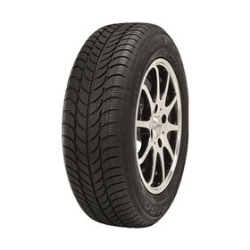 Debica Frigo 2 175/70R13 82T Kış Lastiği