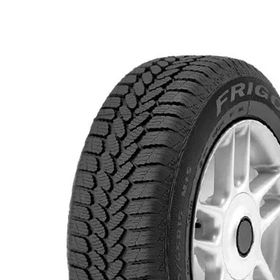Debica Frigo 2 175/70R13 82T Kış Lastiği