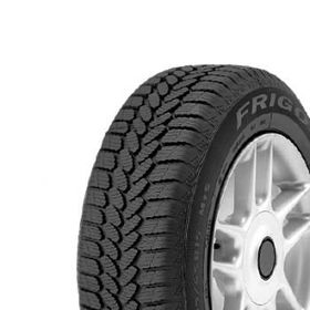 Debica Frigo 2 175/70R14 84T Kış Lastiği
