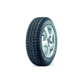Debica Frigo 2 175/70R14 84T Kış Lastiği
