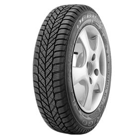 Debica Frigo 2 175/70R14 84T Kış Lastiği