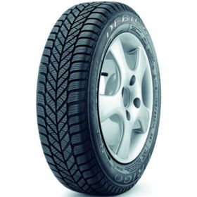 Debica Frigo 2 185/65R14 86T Kış Lastiği