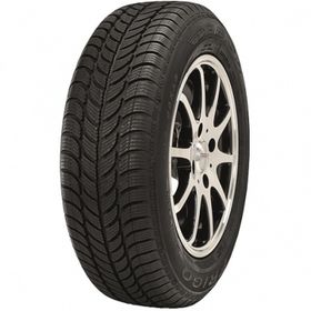 Debica Frigo 2 185/65R14 86T Kış Lastiği