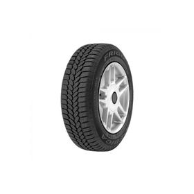 Debica Frigo 2 185/65R14 86T Kış Lastiği