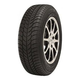 Debica Frigo 2 185/65R15 88T Kış Lastiği