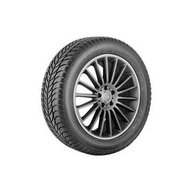 Debica Frigo 2 185/65R15 88T Kış Lastiği