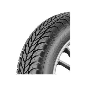 Debica Frigo 2 185/65R15 88T Kış Lastiği