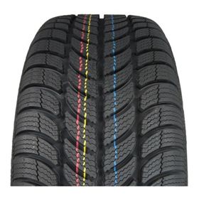 Debica Frigo 2 185/65R15 88T Kış Lastiği