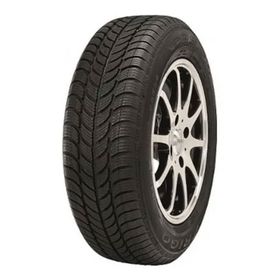 Debica Frigo 2 185/70R14 88T Kış Lastiği