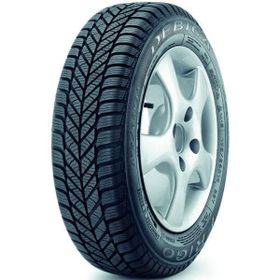 Debica Frigo 2 195/60R15 88T Kış Lastiği