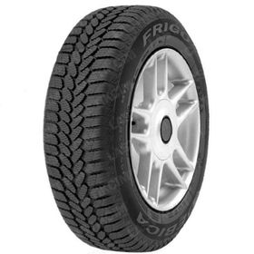 Debica Frigo 2 195/60R15 88T Kış Lastiği
