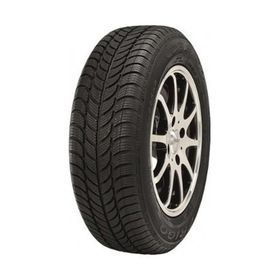 Debica Frigo 2 195/60R15 88T Kış Lastiği