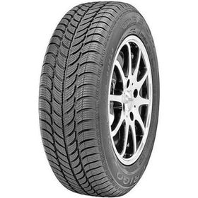Debica Frigo 2 195/65R15 91T Kış Lastiği