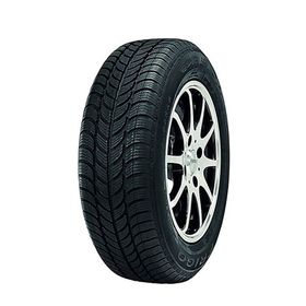 Debica Frigo 2 195/65R15 91T Kış Lastiği