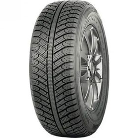 Debica Frigo 2 195/65R15 91T Kış Lastiği