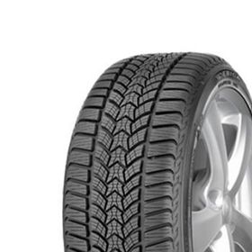 Debica Frigo 225/45 R17 91H HP 2 FP Kış Lastiği
