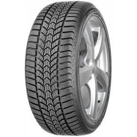 Debica Frigo 225/45 R17 91H HP 2 FP Kış Lastiği
