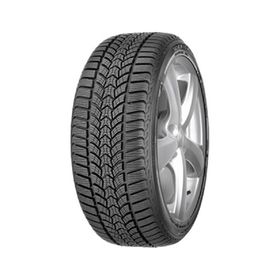 Debica Frigo HP 2 195/55 R15 85H Kış Lastiği