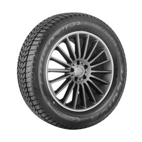 Debica Frigo HP 2 195/55R16 87H Kış Lastiği