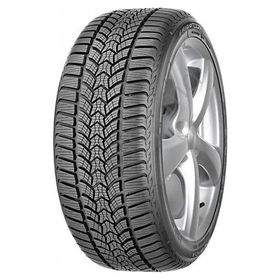 Debica Frigo Hp 2 215/50R17 95V XL Kış Lastiği