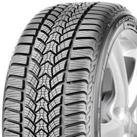 Debica Frigo Hp 2 215/50R17 95V XL Kış Lastiği