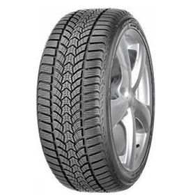 Debica Frigo Hp 2 215/50R17 95V XL Kış Lastiği