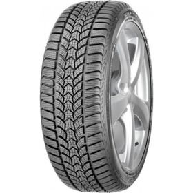 Debica Frigo HP 2 215/55R16 97H XL Kış Lastiği