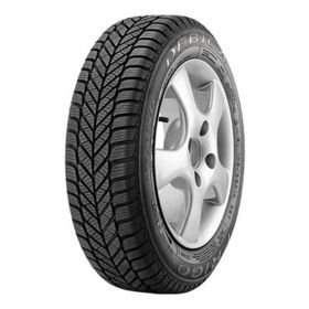 Debica Frigo HP 2 215/55R16 97H XL Kış Lastiği