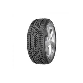Debica Frigo HP 2 225/40R18 92V XL FP Kış Lastiği