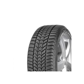 Debica Frigo HP 2 225/40R18 92V XL FP Kış Lastiği