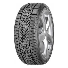 Debica Frigo HP 2 225/40R18 92V XL FP Kış Lastiği