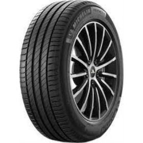 Debica Frigo HP 2 225/40R18 92V XL FP Kış Lastiği