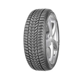 Debica Frigo HP 2 225/50 R17 98V XL FP Kış Lastiği