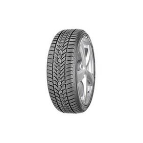 Debica Frigo HP 2 225/50 R17 98V XL FP Kış Lastiği