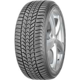 Debica Frigo HP 2 225/50 R17 98V XL Kış Lastiği