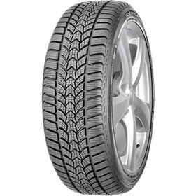 Debica Frigo HP 2 225/50 R17 98V XL Kış Lastiği