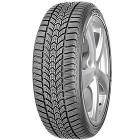 Debica Frigo HP 2 245/45R18 100V XL Kış Lastiği Üretim Yılı: 2023