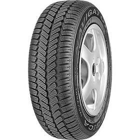 Debica Navigator 2 175/70R13 82T MS Yaz Lastiği Üretim Yılı: 2024