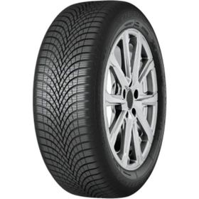 Debica Navigator 3 195/55R15 85H Yaz Lastiği Üretim Yılı: 2024