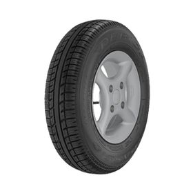 Debica Passio 2 165/70 R13 79T Yaz Lastiği 2025