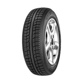 Debica Passio 2 165/70 R13 79T Yaz Lastiği 2025