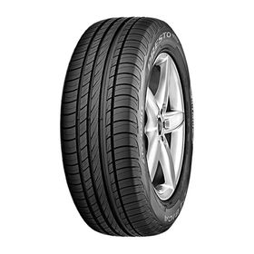 Debica Presto SUV 235/65R17 108V XL Yaz Lastiği