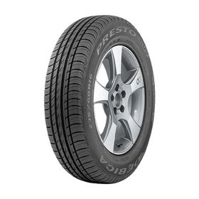 Debica Presto SUV 235/65R17 108V XL Yaz Lastiği