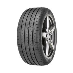 Debica Presto UHP 2 205/45R17 88W XL FP Yaz Lastiği