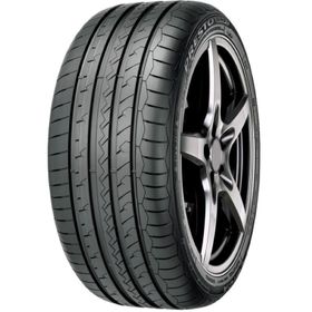 Debica Presto UHP 2 225/45R17 91Y Oto Yaz Lastiği