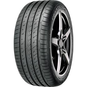 Debica Presto UHP 2 225/45R17 91Y Oto Yaz Lastiği