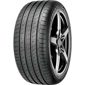 Debica Presto UHP 2 235/40R18 95Y Yaz Lastiği