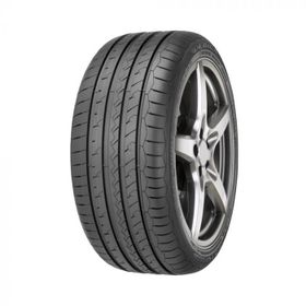Debica Presto UHP 2 235/40R19 96Y XL Yaz Lastiği Üretim Yılı: 2023